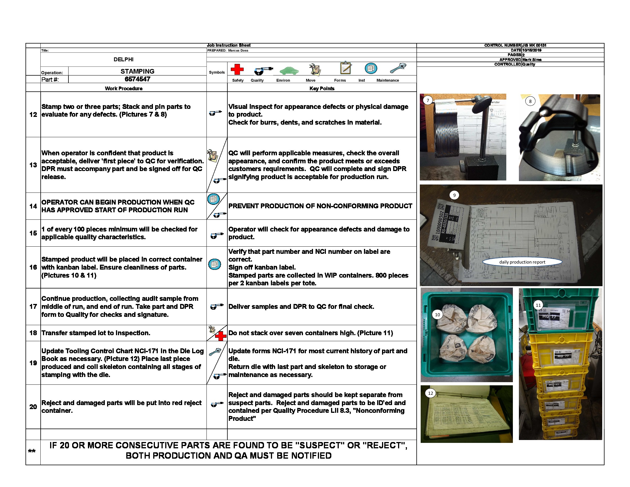 /docs/files/JIS MK 00131 06574547 (MG-077)(1571142519)[1].jpg